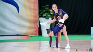 esposizione   esposizione california center club cc aa sfe01401 copia simone ferraro ph